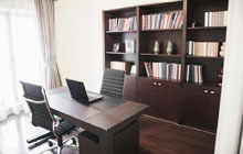 Lower Birchwood home office construction leads